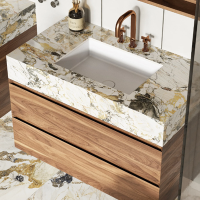 EVOLINE-Single-vanity-unit-MOMA-Design-414588-relc3a7eb98.jpg